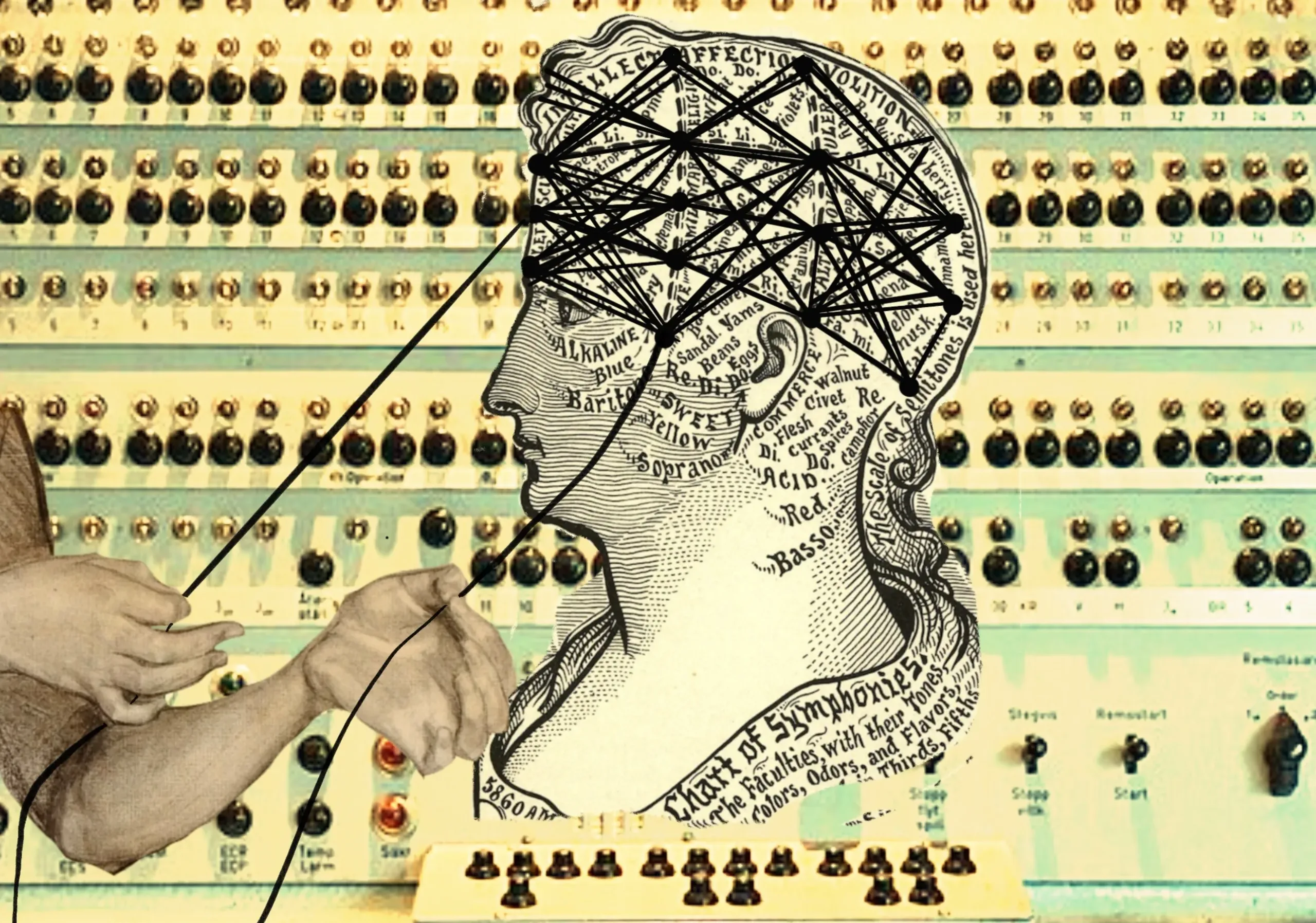 Demand for Creativity and AI Skills in the Post-ChatGPT Labour Market